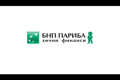 1_BNP