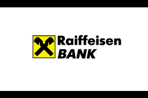 2_Raiffeisen