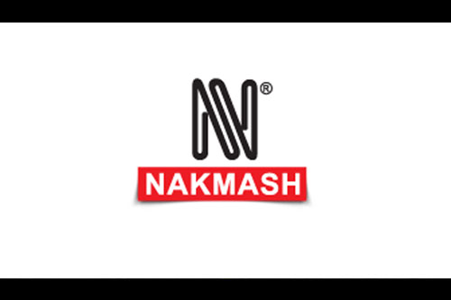 3_Nakmash