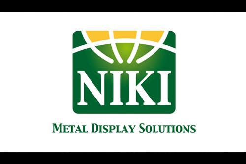 4_Niki