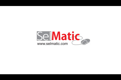 5_SelMatic
