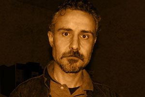 Peshko1
